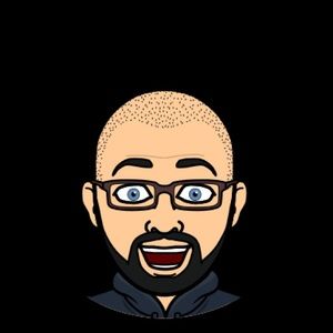 Meet your Posher, Alan